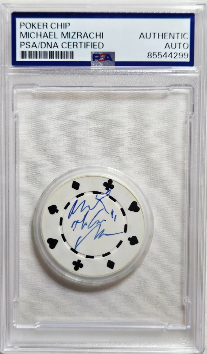 Picture 1 of 2