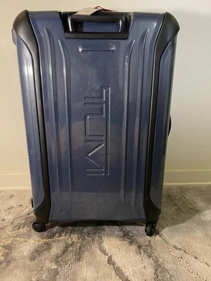 TUMI Vapor International 22