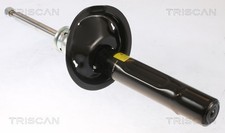 1x Stoßdämpfer TRISCAN 8705 28111 für PEUGEOT 306 7A 7C N3 N5 7B Break 7E 7D 16V