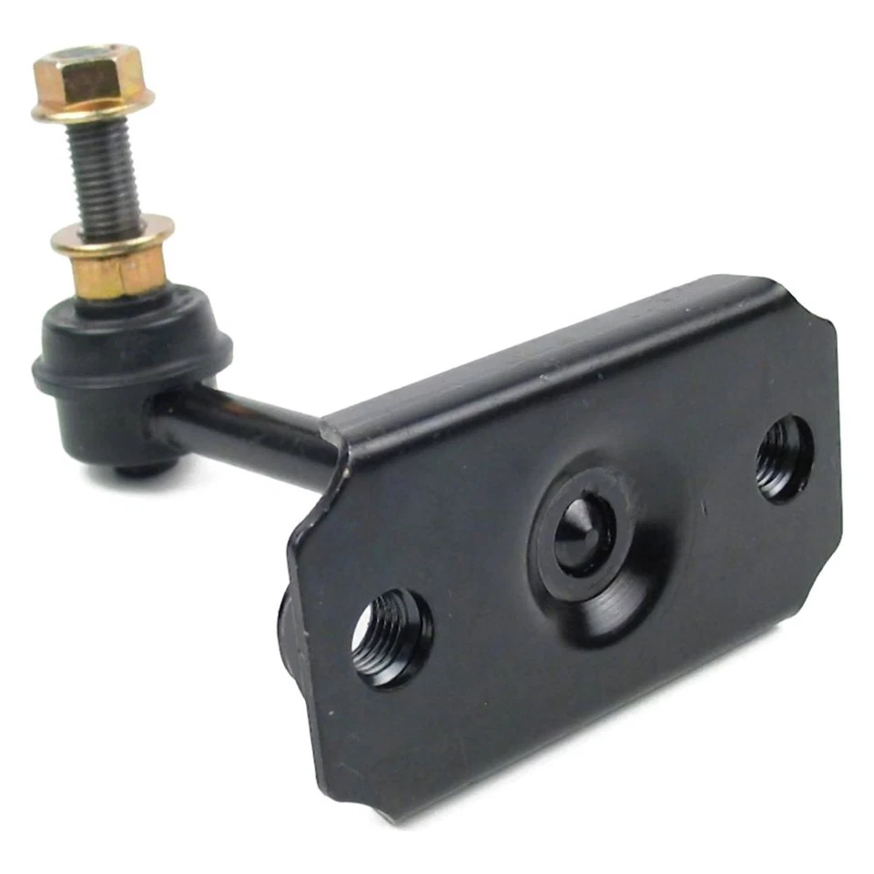 For Pontiac Grand Prix 04-08 Original Grade Front Stabilizer Bar Link Kit Foto 2 de 2