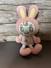 Maison de Fleur Limited Mezzo Piano Collaboration Perrier Charm