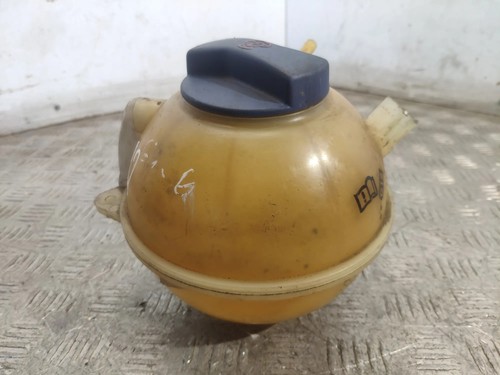 VW GOLF IV 1J1 Ausgleichsbehälter 1J0121403B 1.90 Diesel 81kw 2000 15208626