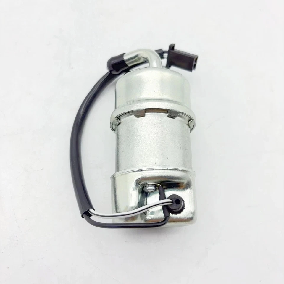 New Fuel pump 15100-38A00 For Suzuki Intruder 1400 VS1400GL 1987-2004 2 wires - Image 4 of 4