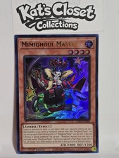 yugioh cloudian cards Yugioh Cloudian