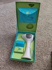 Tria Beauty LHR 3.0 Laser Device Permanent Hair Removal System
