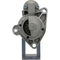 PSH 130.571.132.130 Starter FüR Opel Corsa Adam Astra Karl M13 X15 C16 B16