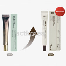  New Genuine Rejuall Advanced PDRN Rejuvenating Cream 30ml   Tracking  