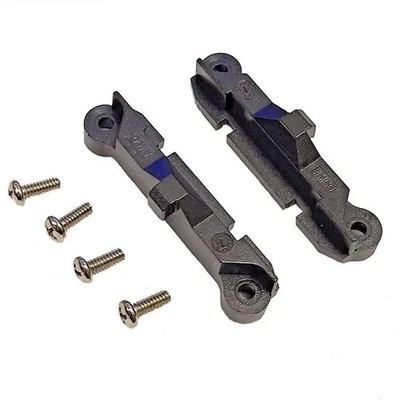 Original Brackets für AMD Socket AM4 Ryzen CPU Processor Cooler