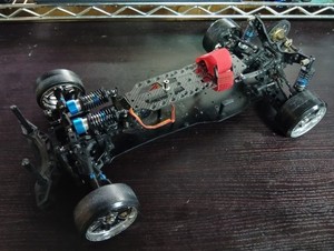3racing Sakura | eBay