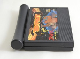 Tempest 2000 (Atari Jaguar, 1994) Complete In Box very good condition