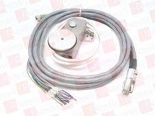 VIDEOJET 402275 / 402275 NEW NO BOX 