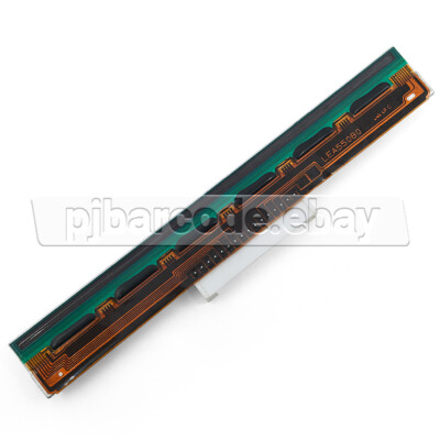  USA PHD20-2192-01 New Printhead for Datamax E-4204B E-4205 Printer 203dpi