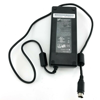 Fsp Modello FSP150-AHAN1 AC Adattatore 12V Dc 12.5A 40