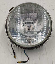 FANALE FARO ANTERIORE -YAMAHA VIRAGO 250-3LS ANNO 1989 AL 2000