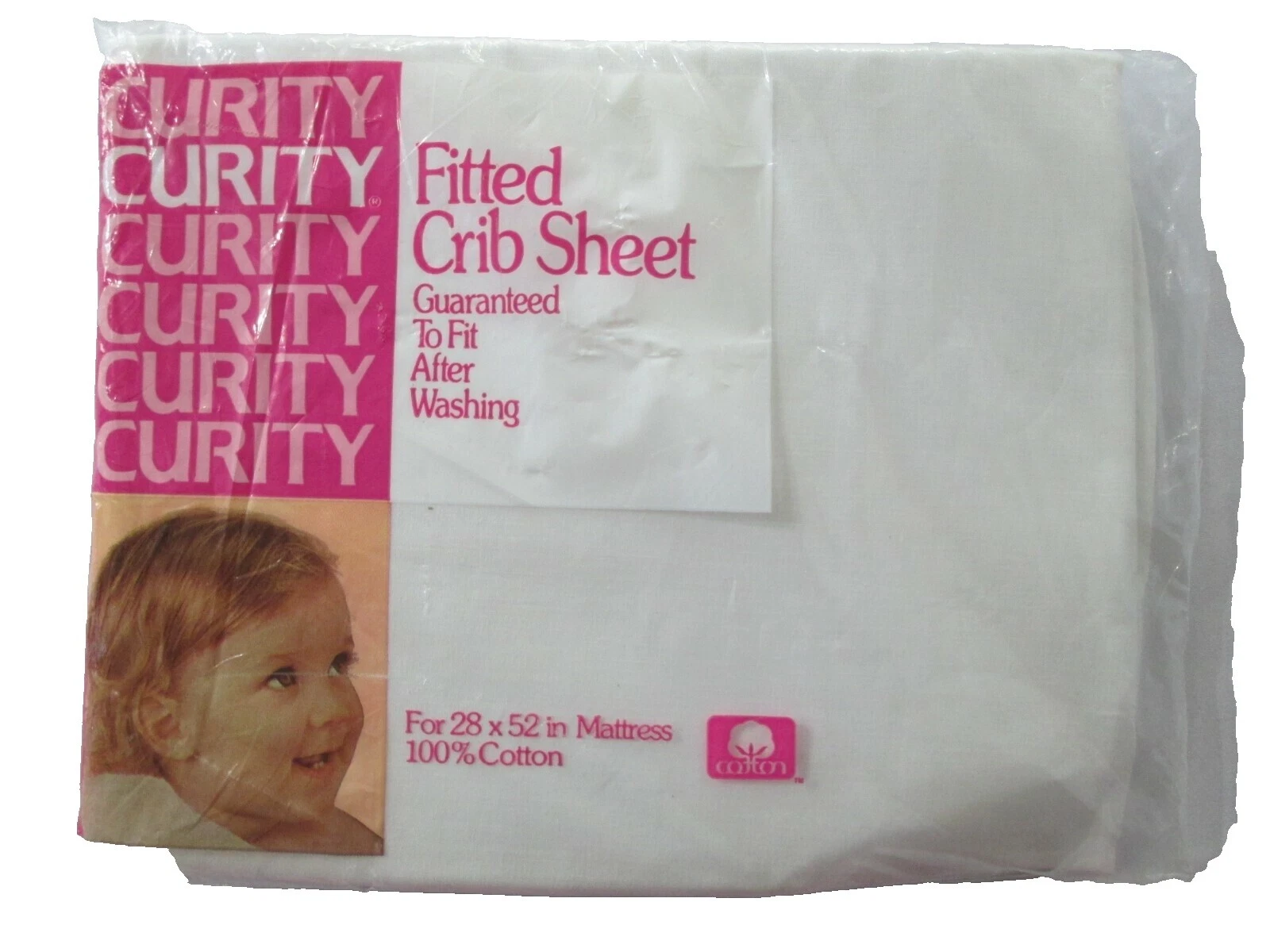 Cotton Números y letras Conjuntos de Ropa de cama de vivero