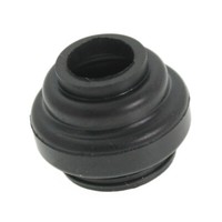 Gummi- Manschette Bremssattel Passend FüR Honda FES 250 Foresight Bj. 1998-2000