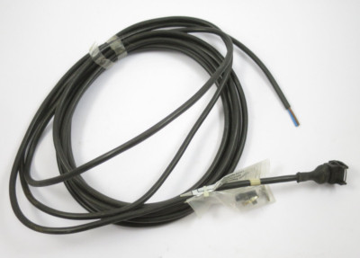 Original Webasto DW80 DW 80 Harness for Dosing Pump NEW 14880B