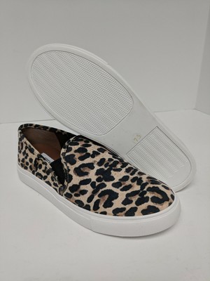 steve madden safary sneaker