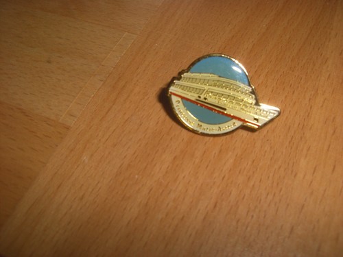 Pin und Anstecknadel Biersorten Sport usw. zum Aussuchen - Bild 77 von 126