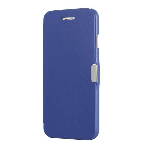 Flip Cover Futerał ochronny Slim Case Etui na telefon Bookstyle Etui na telefon Samsung Apple - Zdjęcie 5 z 25