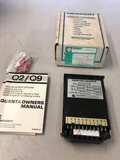 Newport Quanta Q2141AVRI