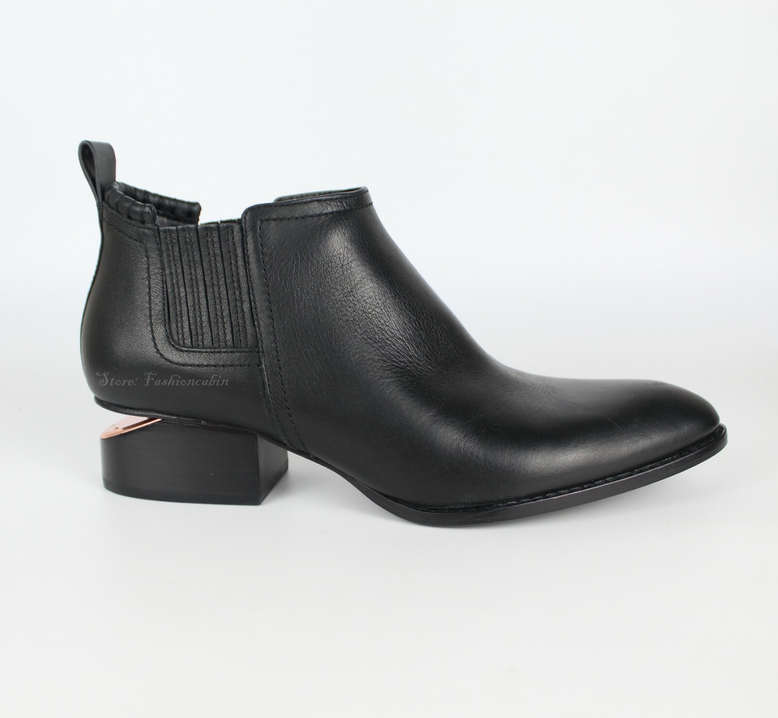 alexander wang kori cutout