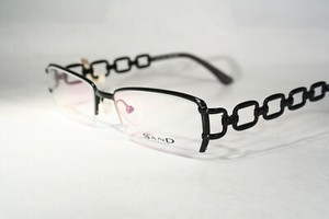 sunglasses fit guide