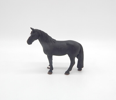 Schleich 13832 Tennessee Walker Wallach (2016) Farm World Pferd Bauernhof