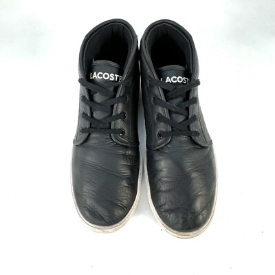 LACOSTE  display picture 2