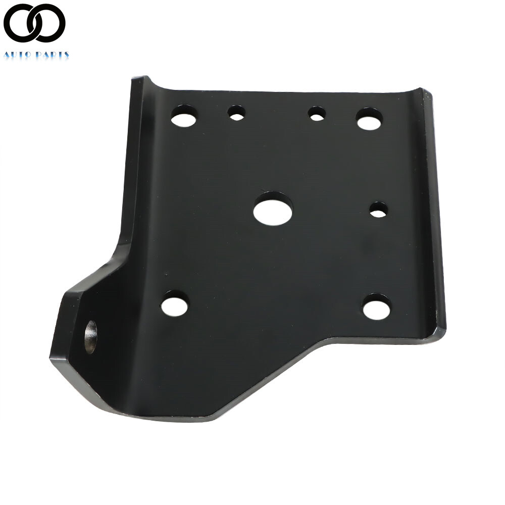 12Pcs Multi Leaf Spring Shock Plate Kit w/ Studs For 6872 Camaro Firebird Nova eBay