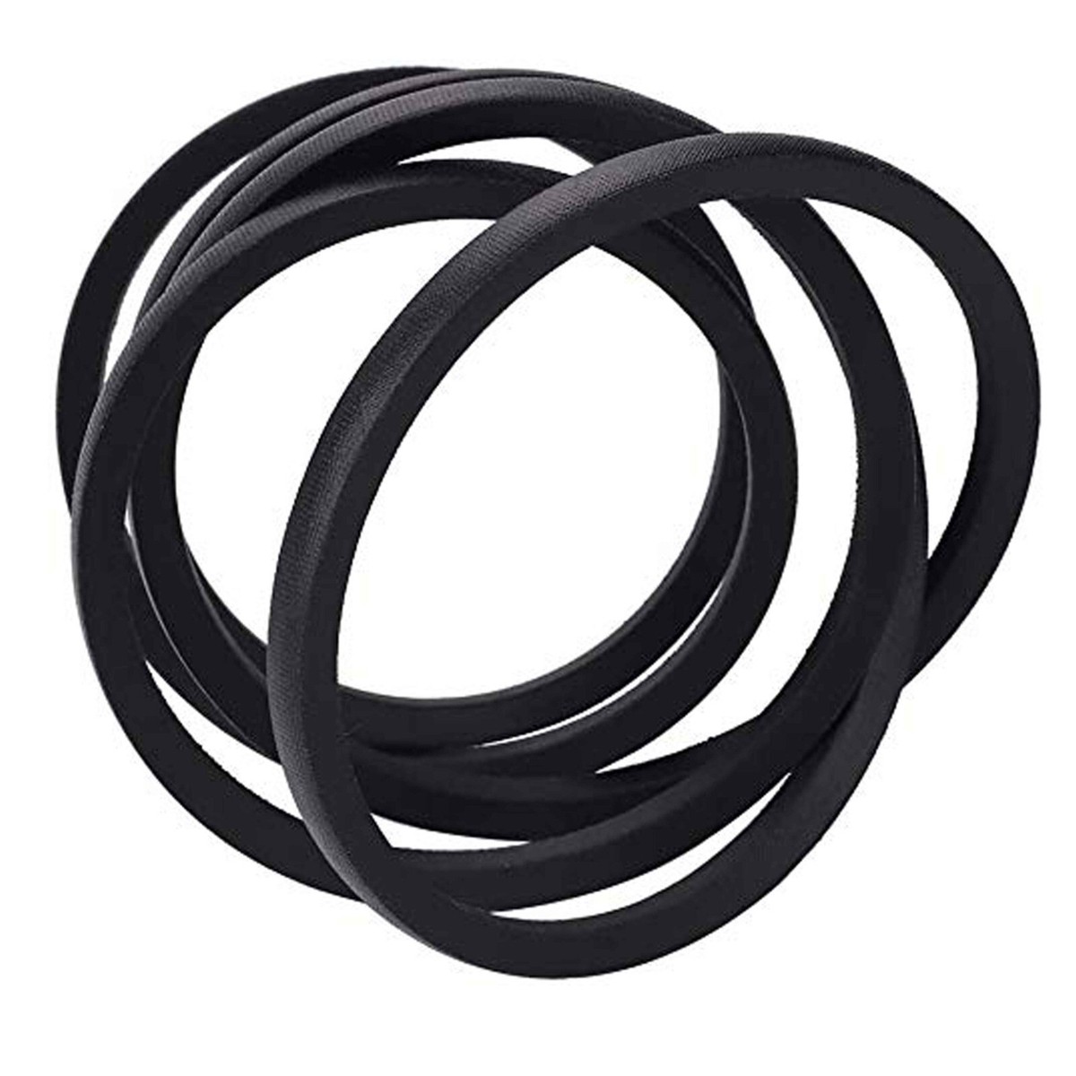 NEW Snapper 584453101 405143 Husqvarna 46