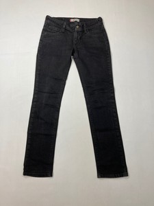 levis 571 womens