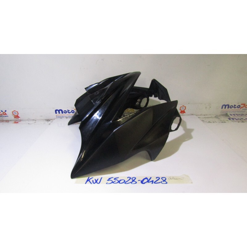 その他 Moko Amazon.com: TAMIYA Dickie 300014112 Plastic Model 1:12