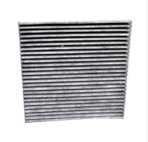 FRAM Cabin Air Filter Fram for Nissan Armada Titan XD Volkswagen Routan Routan - Picture 3 of 7