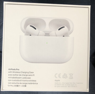 AirPods Pro 箱付き s-l400.jpg