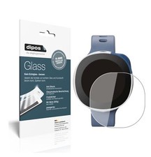 Protective Film for Vodafone Smart Kids Watch Neo Glass Protection