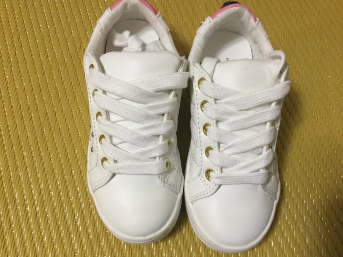 kurt geiger Kids eBay