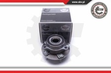 Roulement de roue Kia CEED