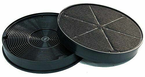 8m Dampfsperre Aluband Selbstklebend - Schnittkantenabdeckung Für Küche & Bad Arbeitsplatten