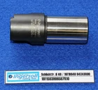 Ingersoll Finishing Router 16F1B040 043X8R00 #10