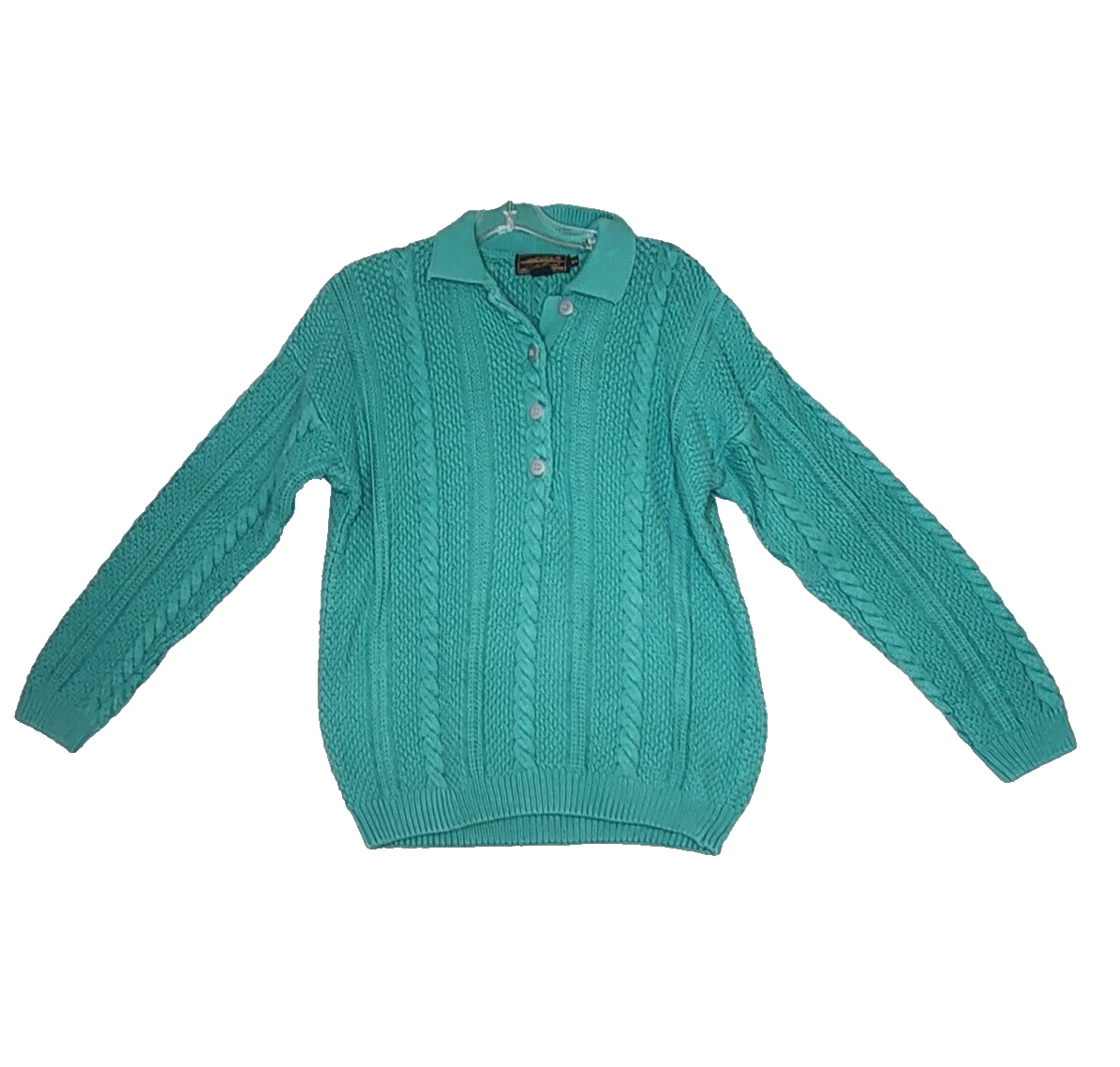 Eddie Bauer 1990s Vintage Sweaters for Women for sale | eBay