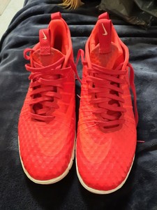 nike hypervenom free run 3.0