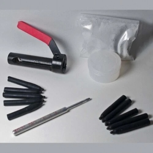 Parker Vacumatic Fountain Pen Repair Kit