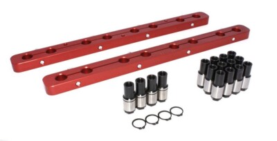 Comp Cam Sbc Rocker COMP Cams 4009 7/16