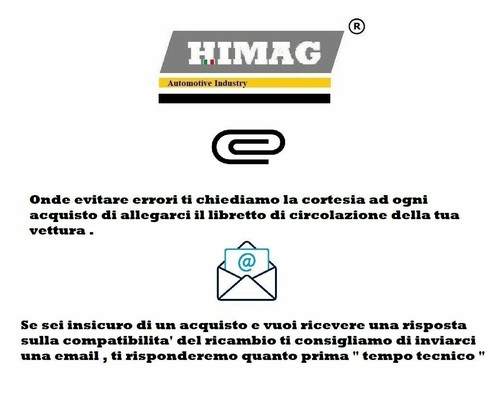 Kit Frizione Volano Monomassa per Ford Focus C-MAX 1-8 TDCi 85 Kw 115 Hp - Imagen 2 de 8