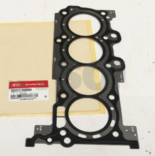 Joint de culasse Kia CEED