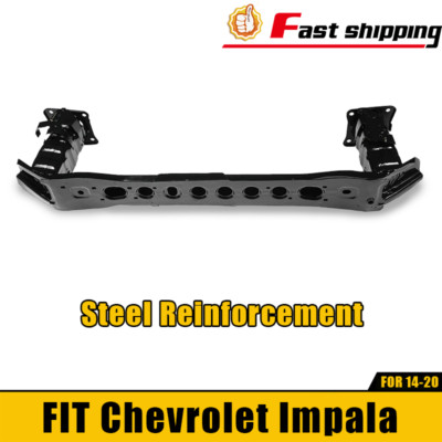 Front Bumper Absorber Reinforcement Impact Bar for Ford C-Max Focus Escape 12-18