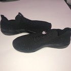 Picture 3 of 7