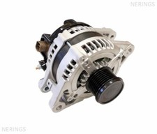 Alternatore LEXUS ES 350 104210-2100