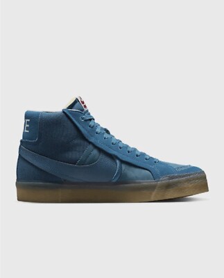 blazer mid 44